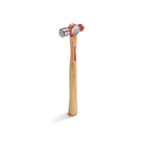 Martillo De Bola 16 Oz Ridgid - Tienda Henca