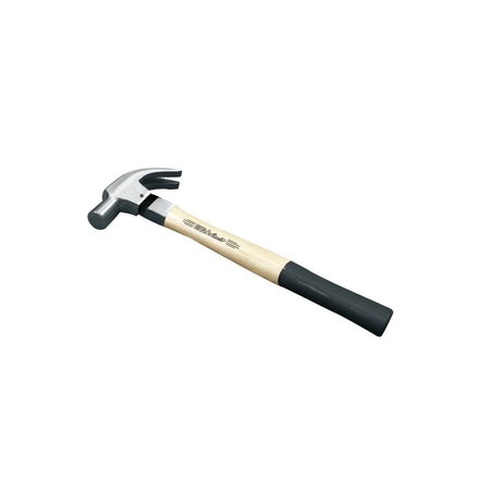 Martillo de Carpintero EGAMASTER | Mango de Fibra | 320x25MM - Herramientas Especiales Nacionales S.R.L.