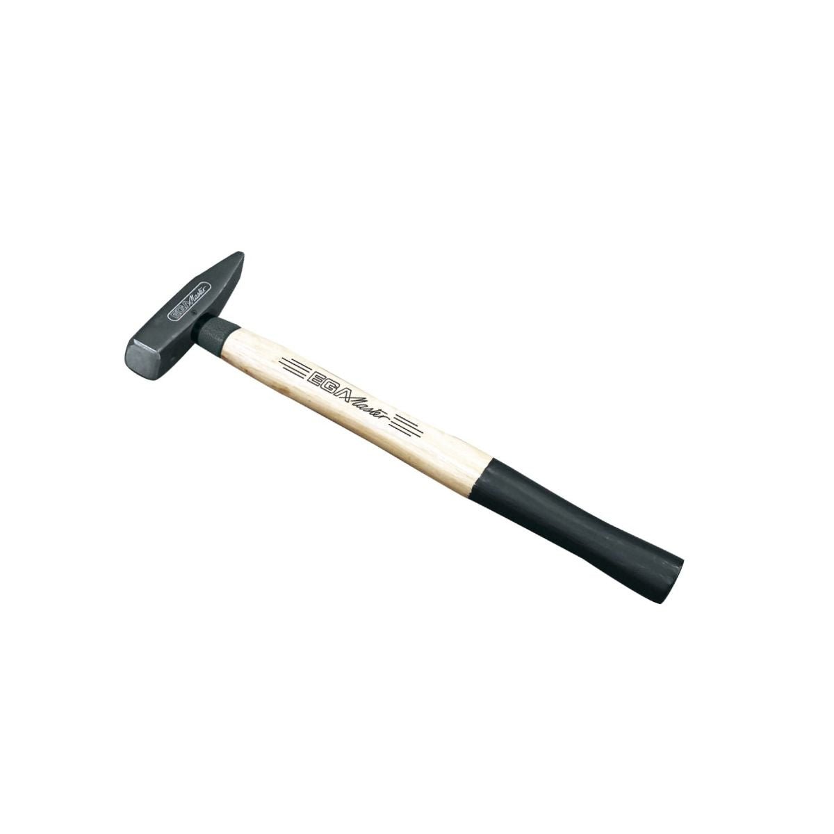 Martillo de Herrero EGAMASTER | Mango de Fibra | 355x37MM - Herramientas Especiales Nacionales S.R.L.