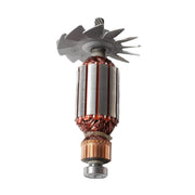 Masa 115V para Motor de Ranuradora 918I y Roscadora 1215, Ridgid - Tienda Henca