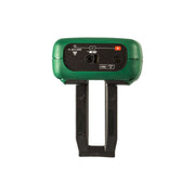 Megóhmetro Digital/Análogo 1KV, Greenlee - Tienda Henca