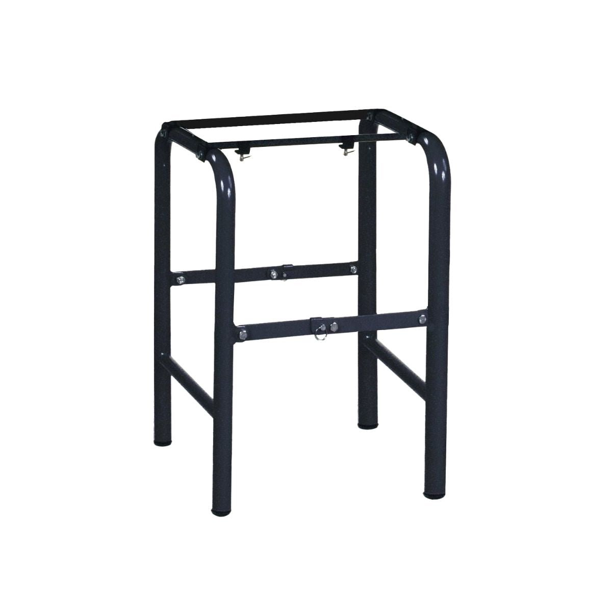 Mesa Ajustable para Sierra de Cinta Sin Fin BF - 100SC, Fortex - Tienda Henca