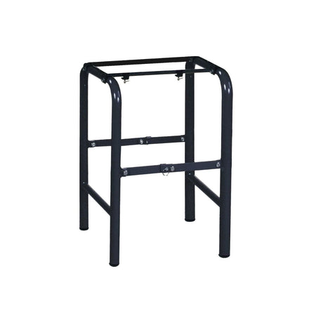 Mesa Ajustable para Sierra de Cinta Sin Fin BF - 100SC, Fortex - Tienda Henca