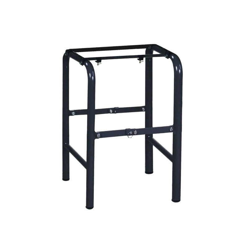 Mesa Ajustable para Sierra de Cinta Sin Fin BF - 100SC, Fortex - Tienda Henca