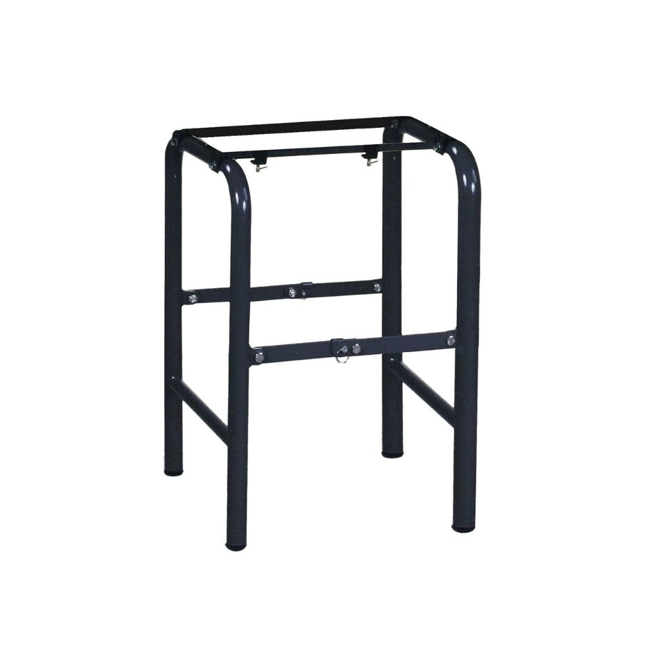 Mesa Ajustable para Sierra de Cinta Sin Fin BF - 100SC, Fortex - Tienda Henca