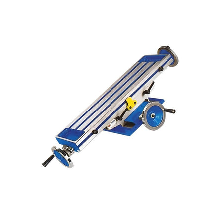 Mesa de Precisión 29"x8", Vertex - Tienda Henca