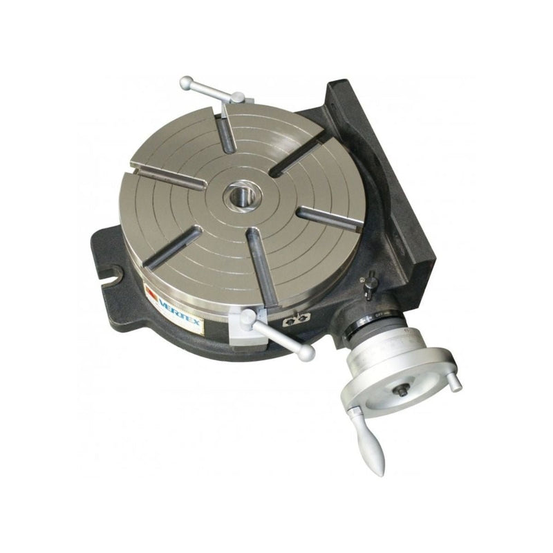 Mesa Divisora Horizontal y Vertical 12", Vertex - Tienda Henca