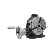 Mesa Divisora Horizontal y Vertical 6", Vertex - Tienda Henca