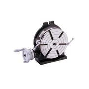 Mesa Divisora Horizontal y Vertical 8", Vertex - Tienda Henca