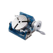 Mesa Divisora Universal 8", Vertex - Tienda Henca