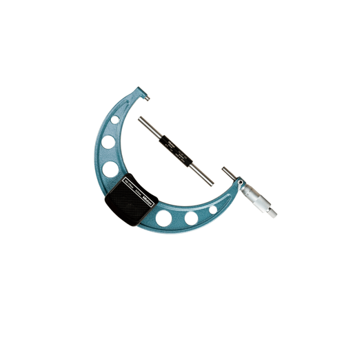 Micrómetro de Exterior de 150 - 175 MM - Tienda Henca