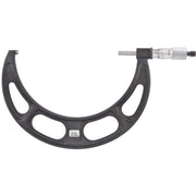 Micrómetro Exterior M175 - 200 Starrett - Tienda Henca