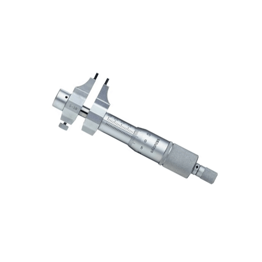 Micrómetro Vernier de Interior de 5 - 30 MM - Tienda Henca
