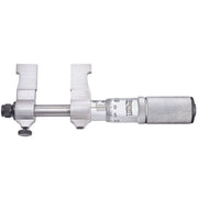 Micrómetro Vernier De Interior M25 - 50 0.01MM Starrett - Tienda Henca