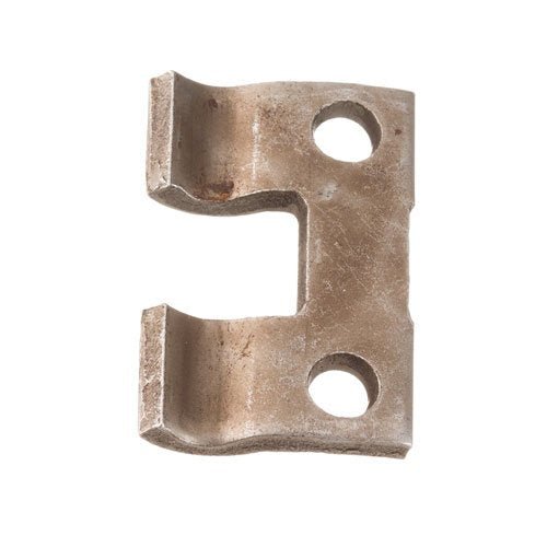 Mordaza Inferior para Prensa de Cadena 450 Ridgid - Tienda Henca