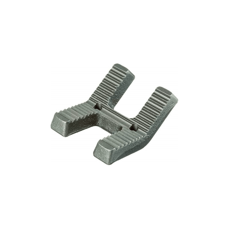 Mordaza Superior para Prensa Modelo BC410 - Tienda Henca