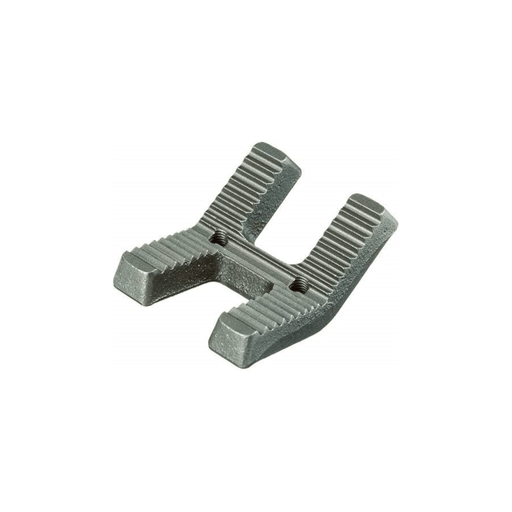 Mordaza Superior para Prensa Modelo BC410 - Tienda Henca