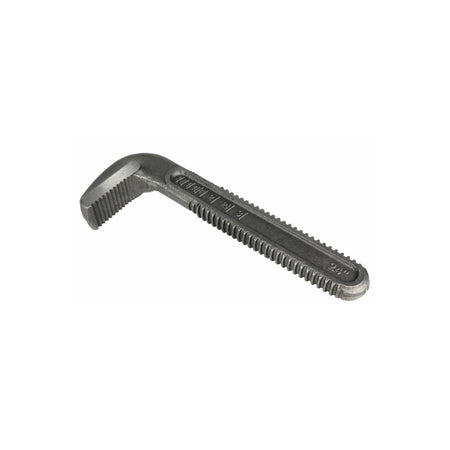 Mordaza Superior Repuesto de 24" para Llave Stilson, Ridgid - Tienda Henca