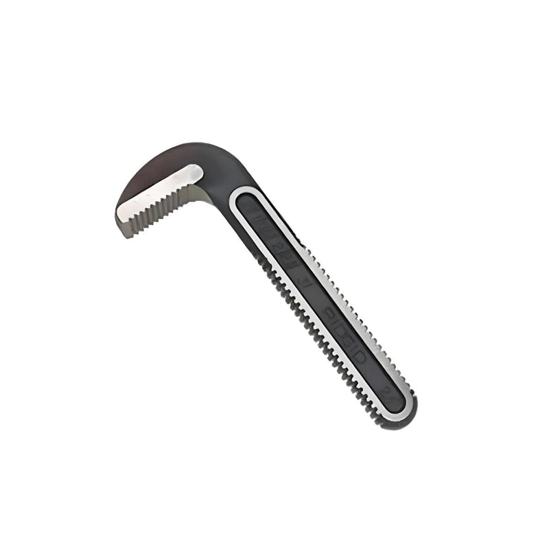 Mordaza Superior Repuesto de 48" para Llave Stilson, Ridgid - Tienda Henca