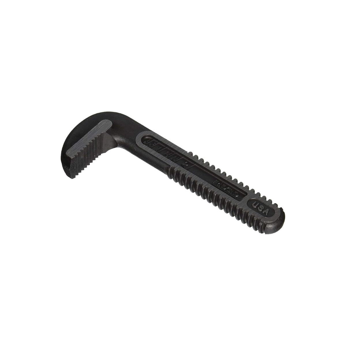 Mordaza Superior Repuesto de 60" para Llave Stilson, Ridgid - Tienda Henca