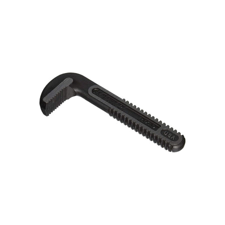 Mordaza Superior Repuesto de 60" para Llave Stilson, Ridgid - Tienda Henca