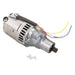 Motor 115V 54 RPM Para Roscadora 535 Ridgid - Tienda Henca