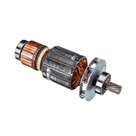 Motor 115V Modelo 1101 Para Roscadora 535 Ridgid - Tienda Henca