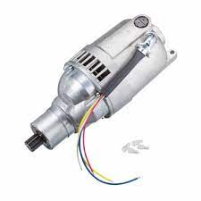 Motor 115V Modelo 1194 Para Roscadora 535 Ridgid - Tienda Henca