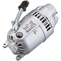 Motor 115V Para Roscadora 300 Ridgid - Tienda Henca