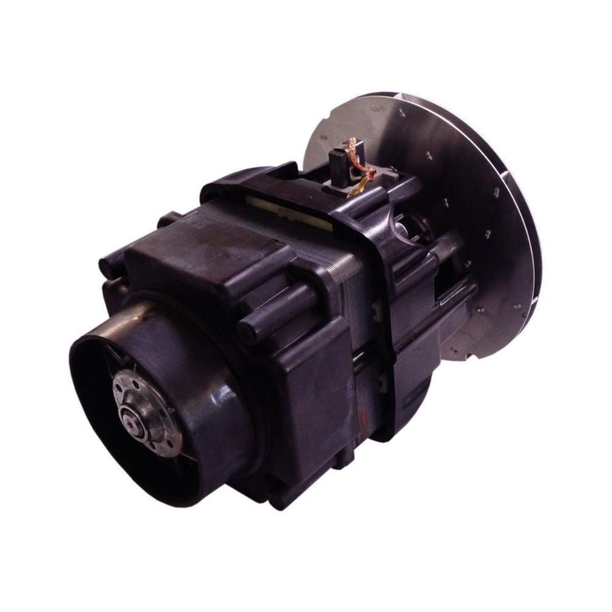 Motor para Aspiradora WD620, Ridgid - Tienda Henca
