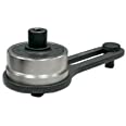 Multiplicador de Torque Entrada 1/2" Salida 3/4" 1,700 Newton Metro (1,250 Libra Pie) Ega Master - Tienda Henca