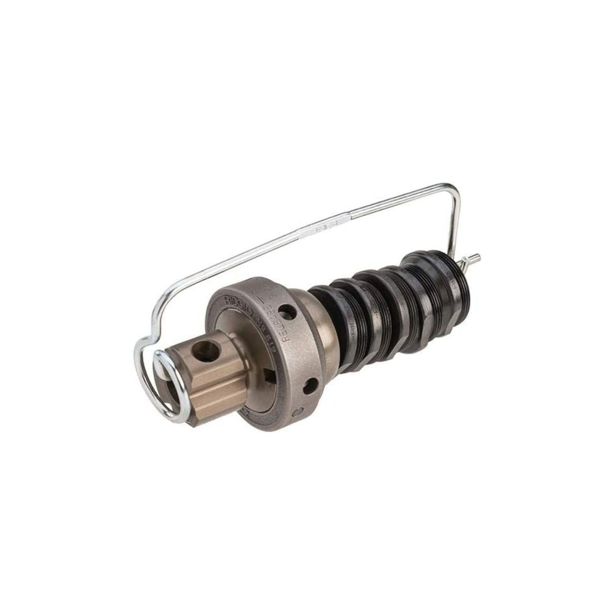 Niplero 819 1/2" - 2", Ridgid - Tienda Henca