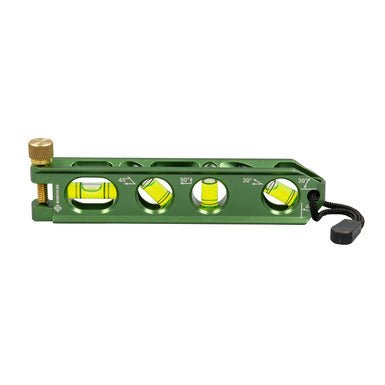 Nivel Magnetico Torpedo 5.1/2" Greenlee - Tienda Henca