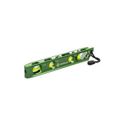 Nivel Magnético Torpedo 8 - 1/2", Greenlee - Tienda Henca