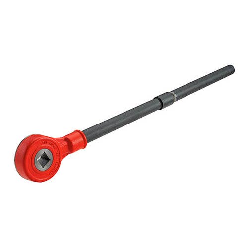 Palanca Chicharra D1440 Para 141 Ridgid - Tienda Henca