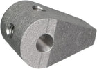Palanca Para Sistema Hidráulico Ranuradora 918 Ridgid - Tienda Henca