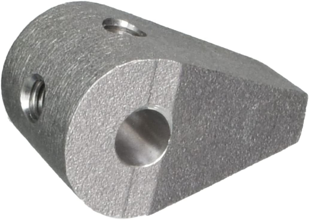 Palanca Para Sistema Hidráulico Ranuradora 918 Ridgid - Tienda Henca