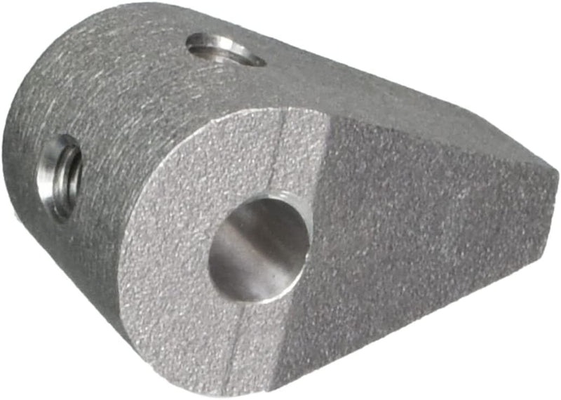 Palanca Para Sistema Hidráulico Ranuradora 918 Ridgid - Tienda Henca