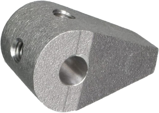 Palanca Para Sistema Hidráulico Ranuradora 918 Ridgid - Tienda Henca