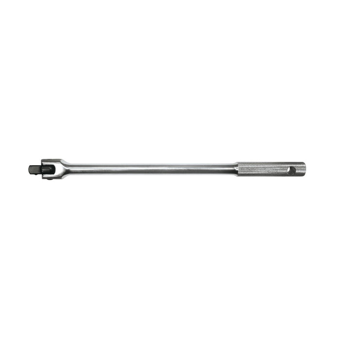 Palote Articulado 1/2" x 14" Largo Ega Master - Tienda Henca