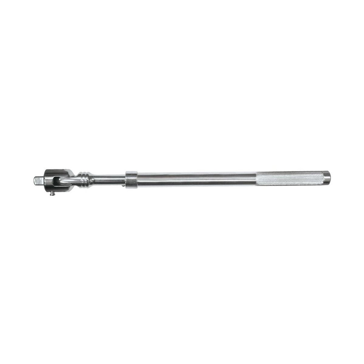Palote Articulado Telescopico 1/2" x 17" a 25" Largo Ega Master - Tienda Henca