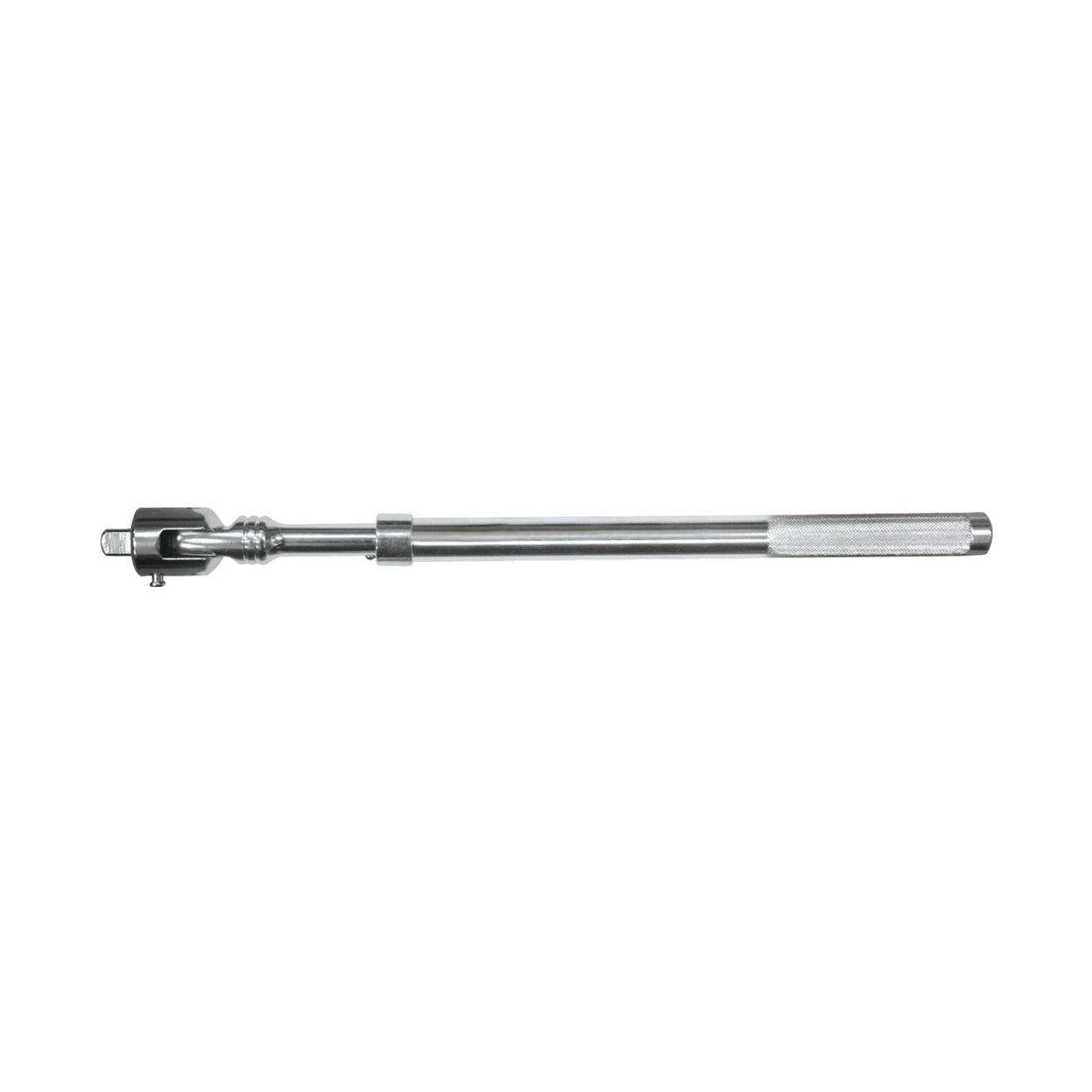 Palote Articulado Telescopico 1/2" x 17" a 25" Largo Ega Master - Tienda Henca