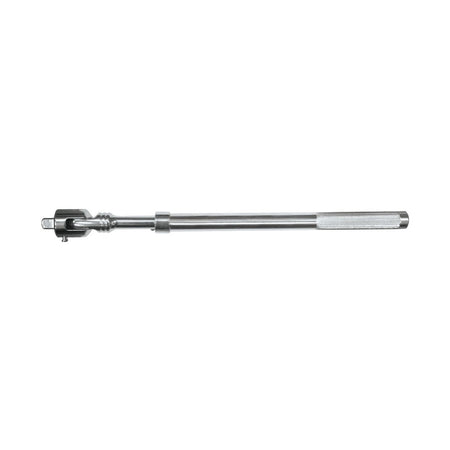 Palote Articulado Telescopico 1/2" x 17" a 25" Largo Ega Master - Tienda Henca