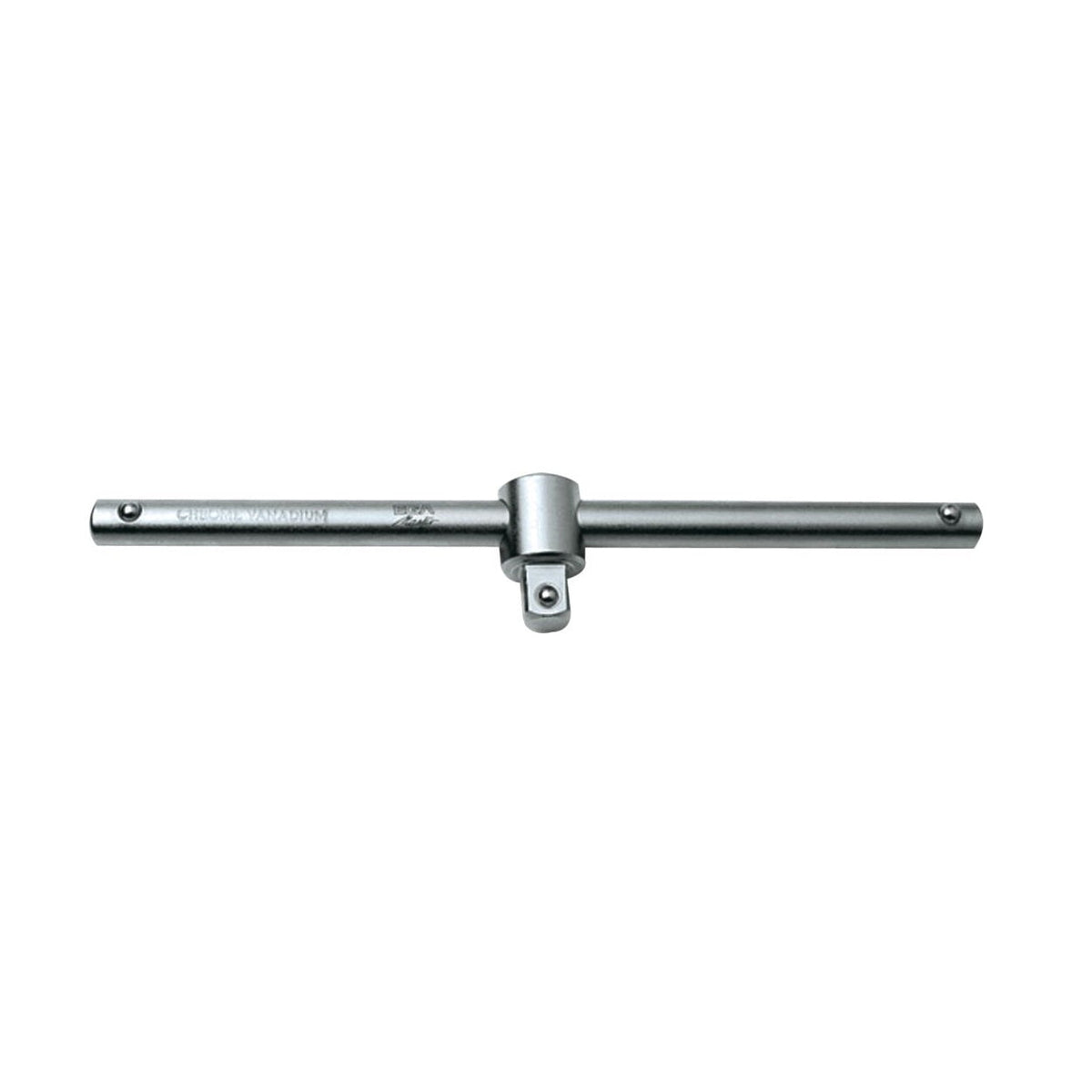 Palote Corredizo 1/2" x 10" Largo Ega Master - Tienda Henca