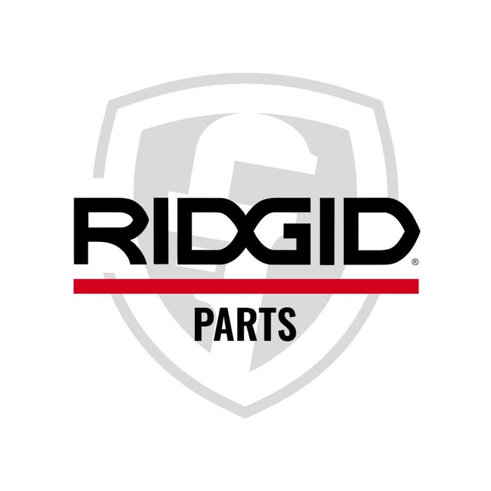 Paquete de 5 Bolas de Desplazamiento para Soportes de Tubos Modelos 46 y 92 Ridgid - Tienda Henca