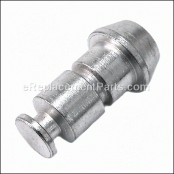 Pivote para Accionar Microswitch de Pie para Roscadoras