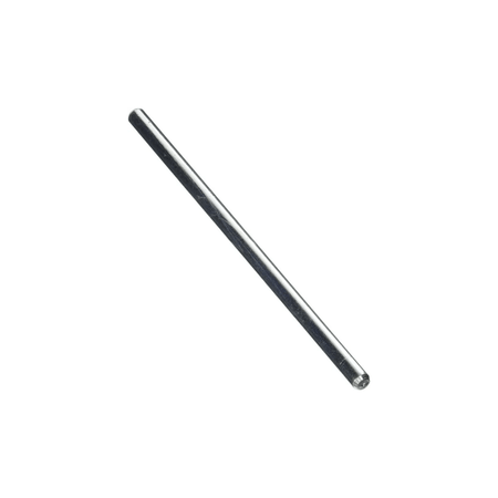Pasador para Pedal de Roscadora Modelo 300 - Tienda Henca