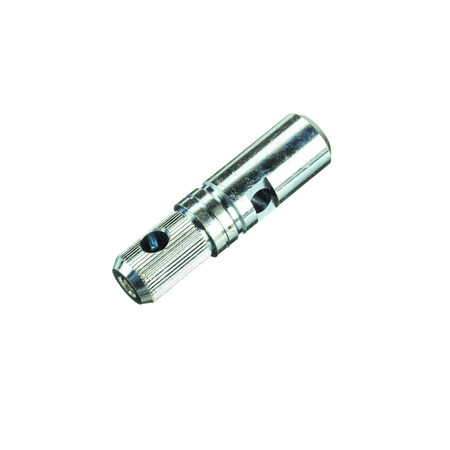 Pasador Pivot para Cabezal de Roscadora Modelo 1224 - Tienda Henca
