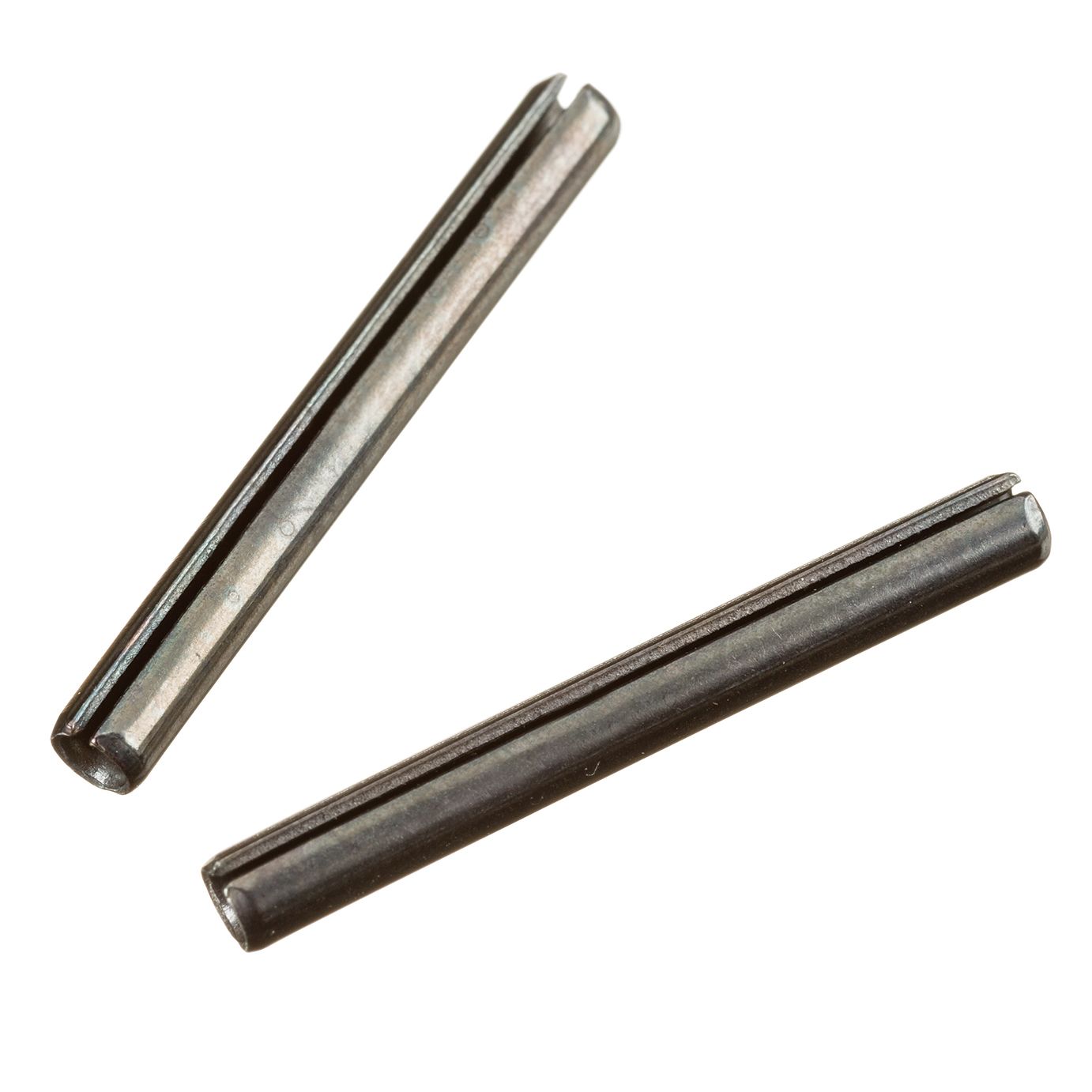 Pasador Tornillo Cabezal 711 Ridgid - Tienda Henca