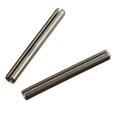 Pasador Tornillo Cabezal 711 Ridgid - Tienda Henca